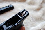 th_DSC_7120.jpg